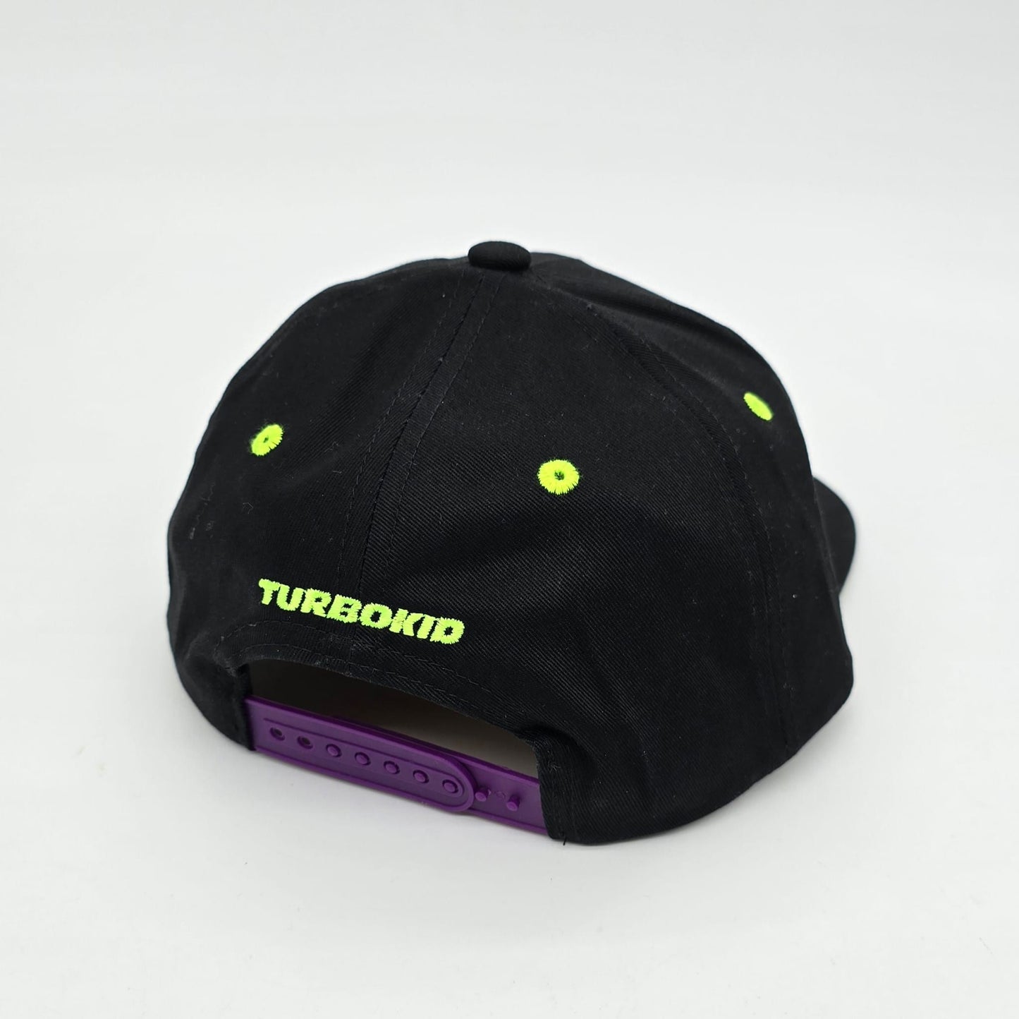 CASQUETTE GOOPS