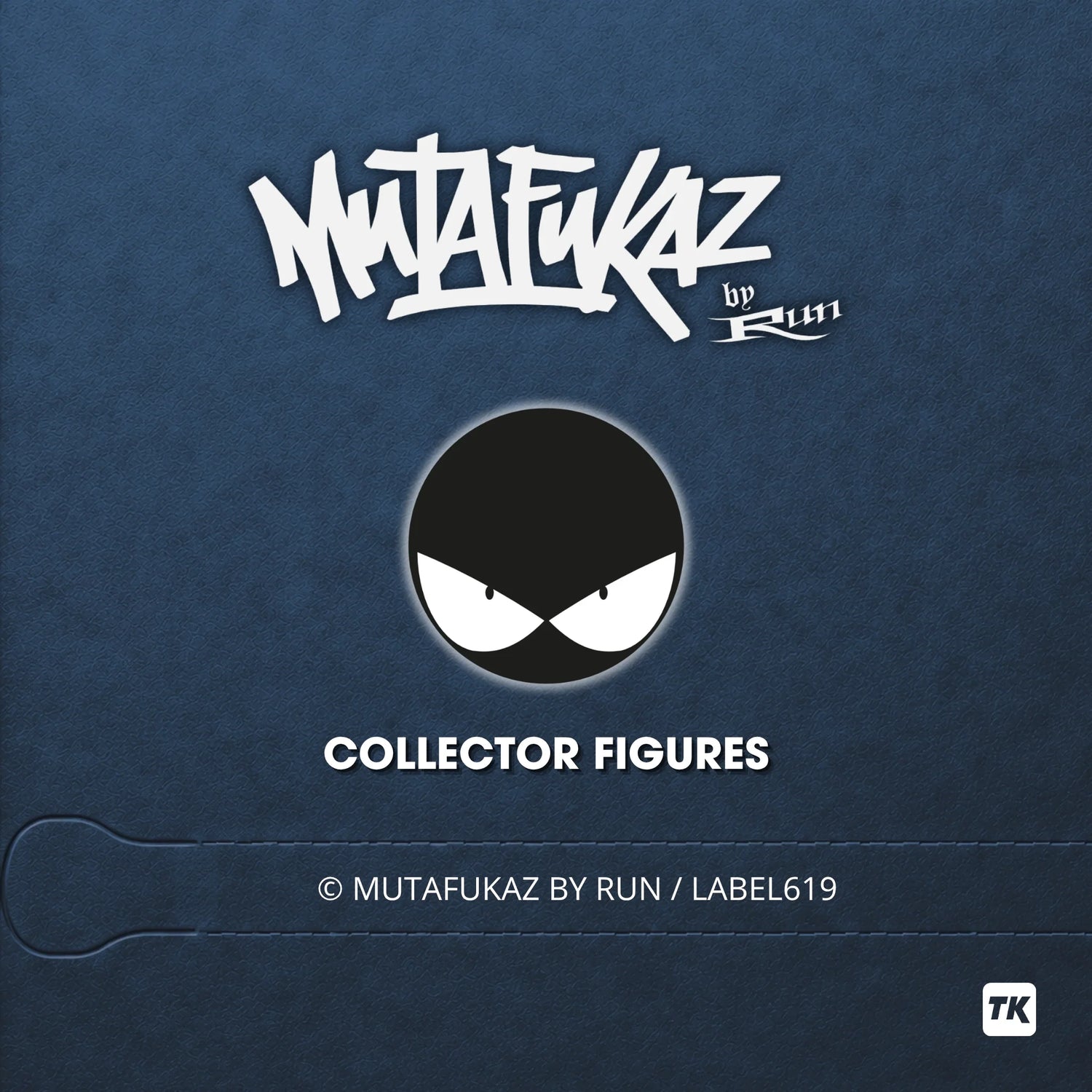 Mutafukaz