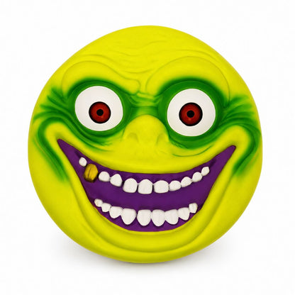 FRISBEE - BOUH