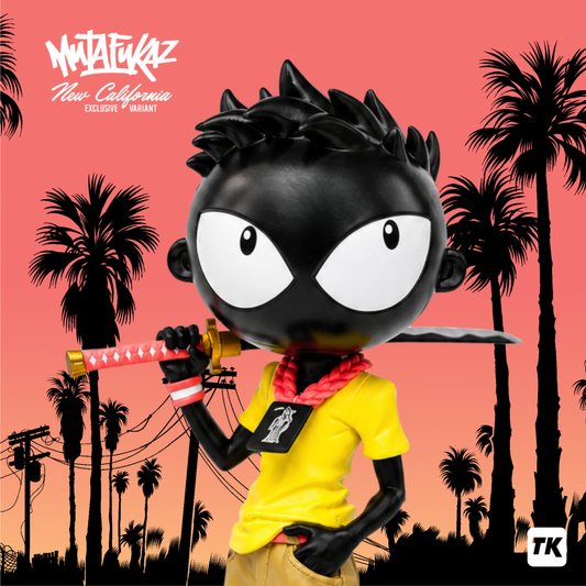 LINO_MUTAFUKAZ_NEW CALIFORNIA