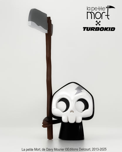 BLIND BOX LA PETITE MORT - DISPLAY