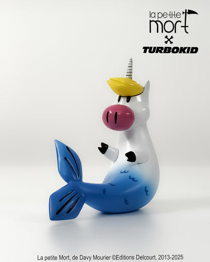 BLIND BOX LA PETITE MORT - DISPLAY