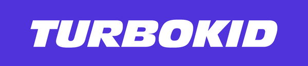 TURBOKID