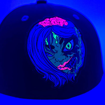 CASQUETTE GOOPS SHOKO