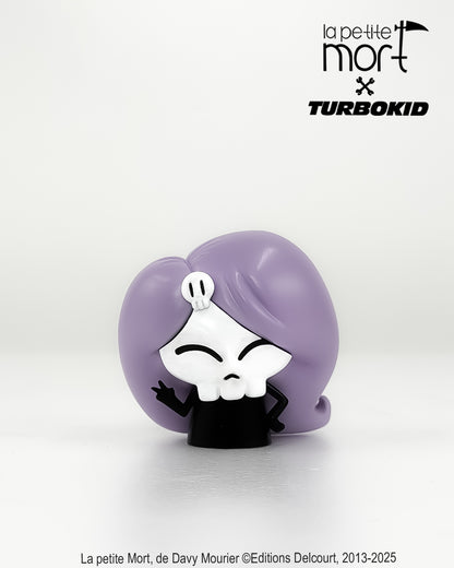 BLIND BOX LA PETITE MORT - DISPLAY