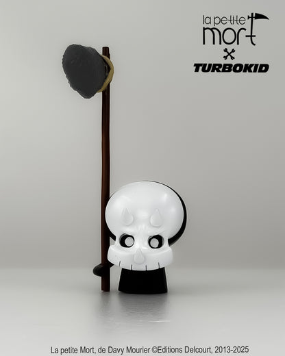 BLIND BOX LA PETITE MORT - DISPLAY